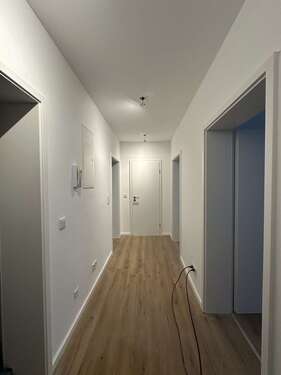 Foto - Wohnung zum Mieten in Frankenthal 800,00 € 77 m²