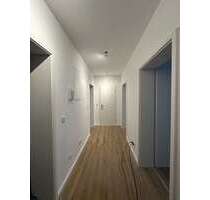 Wohnung zum Mieten in Frankenthal 800,00 € 77 m²