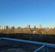 Wohnung zum Mieten in Mannheim 856,00 € 76.08 m²