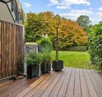 Wohnung zum Kaufen in Ahrensburg 425.000,00 € 82 m²