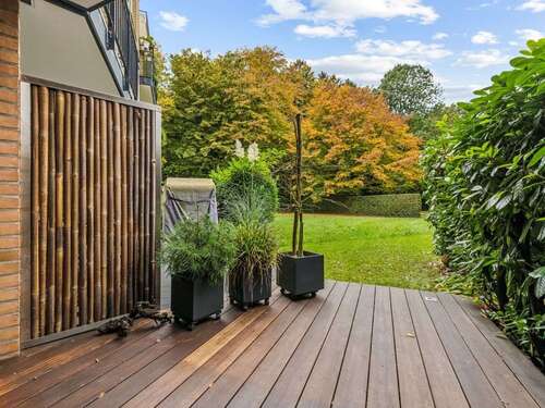 Foto - Wohnung zum Kaufen in Ahrensburg 425.000,00 € 82 m²