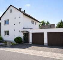 Haus zum Kaufen in Billigheim-Ingenheim 279.000,00 € 106.96 m²