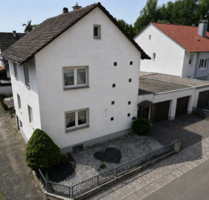 Haus zum Kaufen in Billigheim-Ingenheim 260.000,00 € 106.96 m²