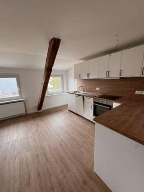 Foto - Wohnung zum Mieten in Neustadt i. H. 1.300,00 € 120 m²