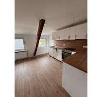 Wohnung zum Mieten in Neustadt i. H. 1.300,00 € 120 m²