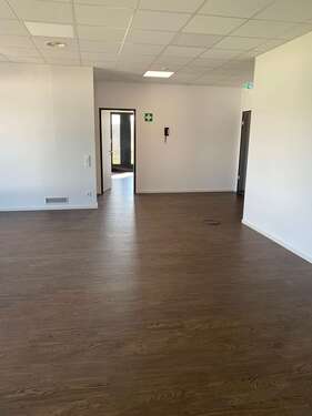Foto - Büro in Hessen - Gründau 1.475,00 € 109 m²
