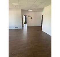 Büro in Hessen - Gründau 1.475,00 € 109 m²