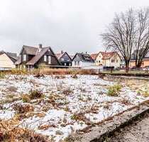 Grundstück zu verkaufen in Goslar Hahnenklee 48.470,00 € 350 m² - Goslar / Hahnenklee