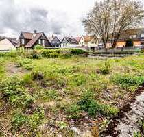 Grundstück zu verkaufen in Goslar Hahnenklee 48.470,00 € 350 m² - Goslar / Hahnenklee