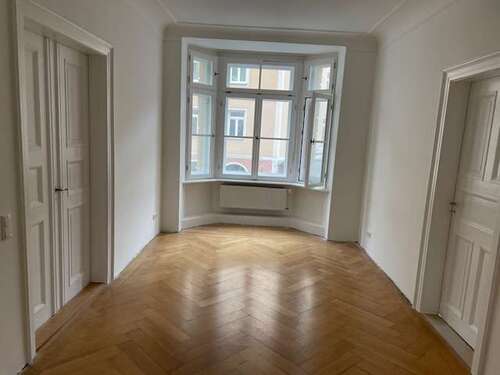Foto - Wohnung zum Mieten in München 3.100,00 € 170 m²