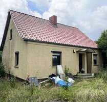 Haus zum Kaufen in Bartow 72.000,00 € 80 m²