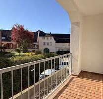 Wohnung zum Mieten in Bad Kreuznach 410,00 € 41 m²