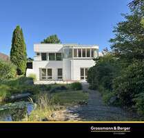 Haus zum Kaufen in Henstedt-Ulzburg 585.000,00 € 181 m²