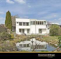 Haus zum Kaufen in Henstedt-Ulzburg 585.000,00 € 181 m²