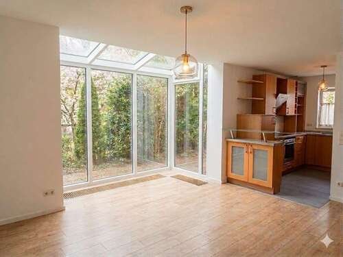 Foto - Haus zum Kaufen in Unterschleißheim 925.000,00 € 117 m²