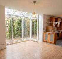 Haus zum Kaufen in Unterschleißheim 895.000,00 € 117 m²