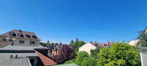 Foto - Wohnung zum Kaufen in Heidelberg 769.000,00 € 105 m²