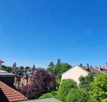 Wohnung zum Kaufen in Heidelberg 769.000,00 € 105 m²
