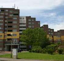 Wohnung zum Mieten in Viersen 338,37 € 64.47 m²