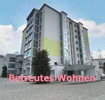 Wohnung zum Mieten in Deggendorf 390,00 € 30 m²