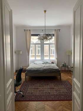 Foto - Wohnung zum Kaufen in Holsterhausen 120.000,00 € 44 m²