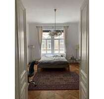Wohnung zum Kaufen in Holsterhausen 120.000,00 € 44 m²