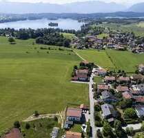 Grundstück zu verkaufen in Uffing 985.000,00 € 870 m²