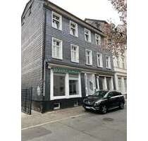 Wohnung zum Mieten in Wuppertal 700,00 € 97 m²