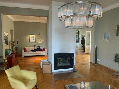 Foto - WG-Zimmer in Potsdam 890,00 € 40 m²