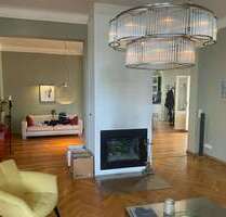 WG-Zimmer in Potsdam 890,00 € 40 m²