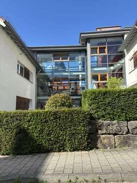 Foto - Wohnung zum Kaufen in Deizisau 315.000,00 € 71.4 m²