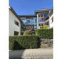 Wohnung zum Kaufen in Deizisau 315.000,00 € 71.4 m²