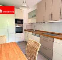 Wohnung zum Kaufen in Griesheim 175.000,00 € 64.19 m²