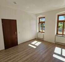 Wohnung zum Mieten in Freital 300,00 € 33.6 m²
