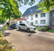 Wohnung zum Kaufen in Bochum 185.000,00 € 81 m²
