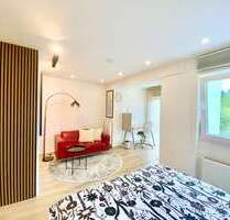 WG-Zimmer in Bonn 1.000,00 € 23 m²