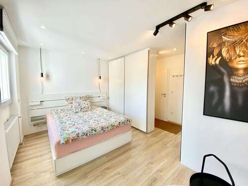 Foto - WG-Zimmer in Bonn 1.090,00 € 23 m²