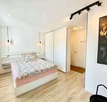 WG-Zimmer in Bonn 1.090,00 € 23 m²