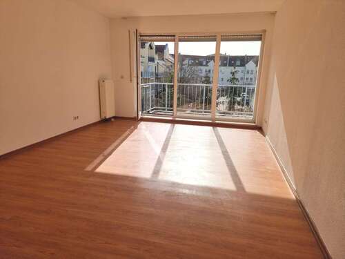 Foto - Wohnung zum Kaufen in Leipzig 130.000,00 € 51.81 m²
