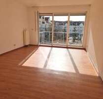 Wohnung zum Kaufen in Leipzig 130.000,00 € 51.81 m²