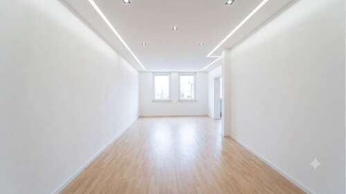 Foto - Wohnung zum Mieten in Betzdorf 798,00 € 84 m²