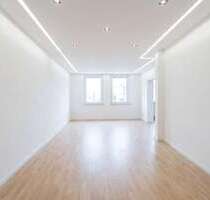 Wohnung zum Mieten in Betzdorf 798,00 € 84 m²