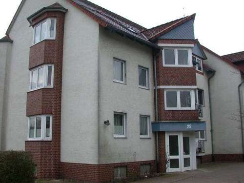 Foto - Wohnung zum Mieten in Sehnde 306,00 € 48.55 m²