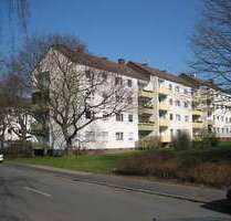 Wohnung zum Mieten in Dortmund 362,50 € 49 m²