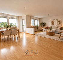 Wohnung zum Kaufen in Heiligenhaus 189.000,00 € 72 m²