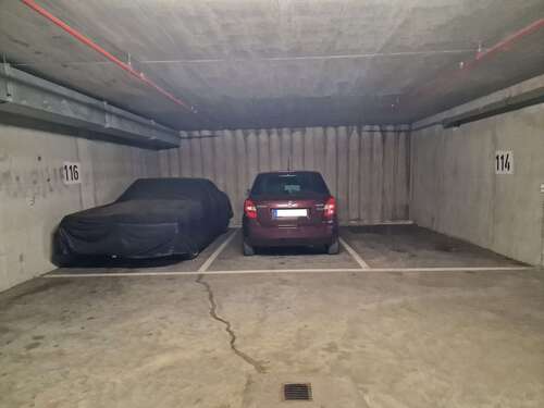 Foto - Garage zu verkaufen in München 191.400,00 €