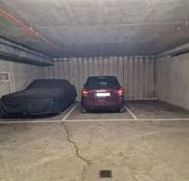 Garage zu verkaufen in München 191.400,00 €