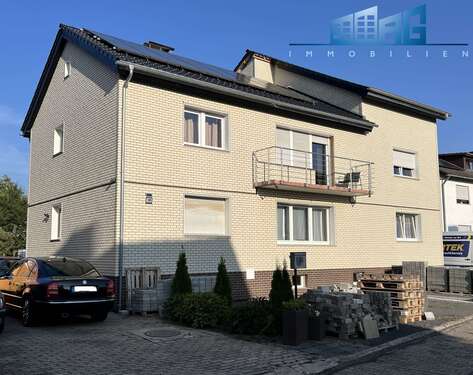 Foto - Haus zum Kaufen in Groß-Umstadt 729.000,00 € 265 m²