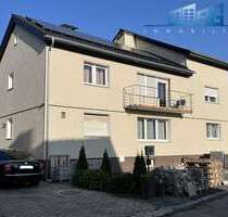 Haus zum Kaufen in Groß-Umstadt 729.000,00 € 265 m²