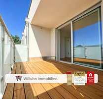 Wohnung zum Kaufen in Leipzig 664.000,00 € 132.8 m²